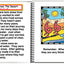 Times Tables the Fun Way Book for Kids: A Picture Method of Learning the Multiplication Facts
