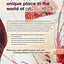 Creating Abstract Art: Ideas and Inspirations for Passionate Art-Making