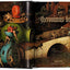 Hieronymus Bosch