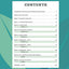 1 Peter: A Living Hope in Christ - Bible Study Book