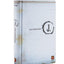 Jesus Centered Bible NLT, Hardcover