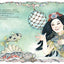 The Mermaid