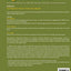 Lignocellulosics: Renewable Feedstock for (Tailored) Functional Materials and Nanotechnology