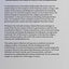 The American Republic: The US Government and Constitution; its Tendencies and Destiny