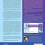 Teaching Music Through Composition: A Curriculum Using Technology