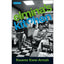 Elmina's Kitchen (Modern Plays)
