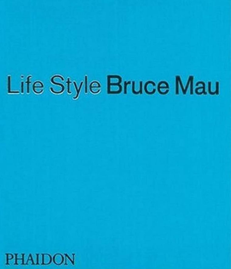 Life Style