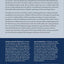 United States Legal Language and Culture: An Introduction to the U.S. Common Law System