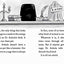 The Vampire Ate My Homework (13) (Desmond Cole Ghost Patrol)