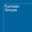 Fuchsian Groups (Chicago Lectures in Mathematics)