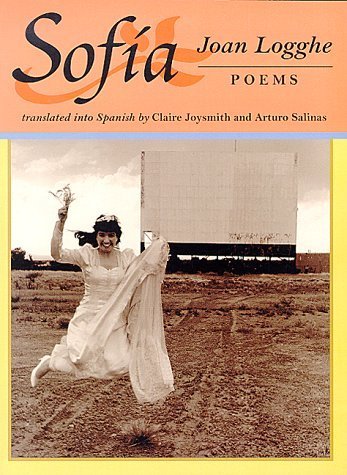 Sofia: Poems