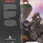 Sword Coast Adventurer's Guide (Dungeons & Dragons)
