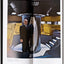 The Making of Stanley Kubrick's 2001: A Space Odyssey