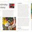 Wassily Kandinsky Masterpieces of Art by Kerrigan, Michael