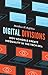 Digital Divisions: How Schools Create Inequality in the Tech Era