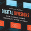 Digital Divisions: How Schools Create Inequality in the Tech Era