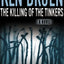 The Killing of the Tinkers: A Novel (Jack Taylor Series) by