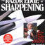 The Razor Edge Book of Sharpening