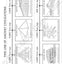 History Pockets: Ancient Civilizations, Grades 1-3