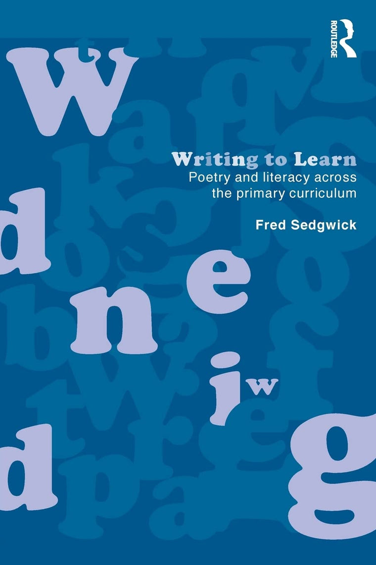 Writing to Learn
