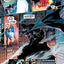 Batman Urban Legends 1