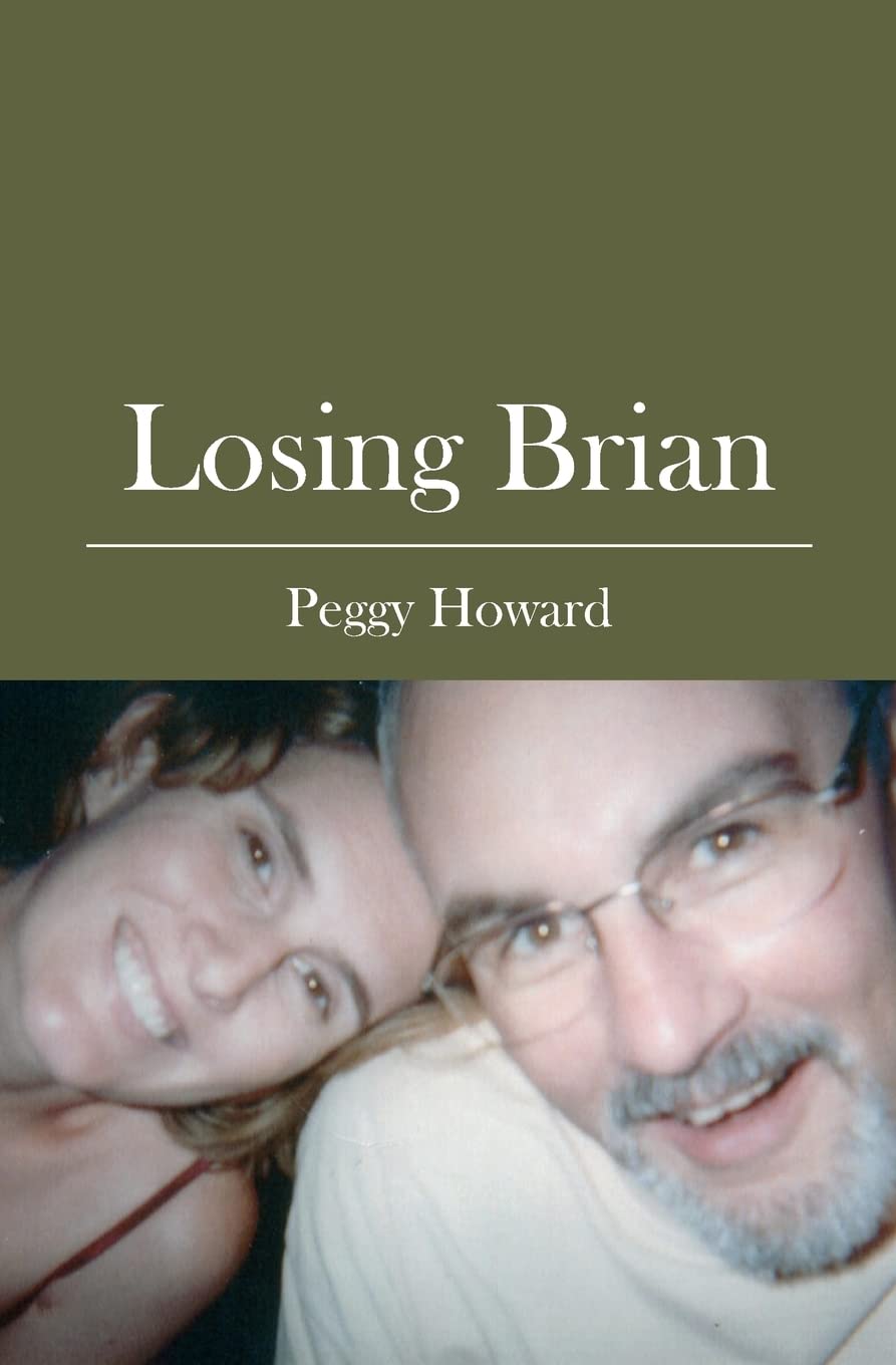 Losing Brian