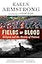 Fields of Blood: Religion and the History of Violence