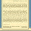At Large and At Small: Familiar Essays
