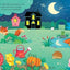 Garden Sounds