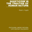 Hume's Skepticism in the Treatise of Human Nature (Routledge Library Editions: 18th Century Philosophy)