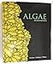 Algae (2nd Edition)