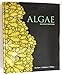 Algae (2nd Edition)