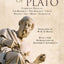 Great Dialogues of Plato by Plato