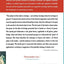 Strategy in Poker, Business & War