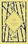 Shooting an Elephant (Little Clothbound Classics)