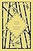Shooting an Elephant (Little Clothbound Classics)
