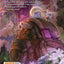 Made in Abyss Vol. 2