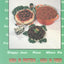 The TVP Cookbook: Using the Quick-Cooking Meat Substitute