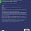 Green Sustainable Process for Chemical and Environmental Engineering and Science: Microwaves in Organic Synthesis