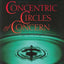 Concentric Circles of Concern: Seven Stages for Making Disci