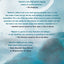 Woolly: The True Story of the Quest to Revive One of History's Most Iconic Extinct Creatures