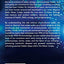 Water Codes: The Science of Health, Consciousness, and Enlightenment
