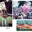 We Are Everywhere: Protest, Power, and Pride in the History of Queer Liberation
