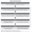 Standards-Based Learning in Action: Moving from Theory to Practice (A Guide to Implementing Standards-Based Grading, Instruction, and Learning)