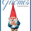 Gnomes Deluxe Collector's Edition