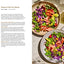 The Comfortable Kitchen: 105 Laid-Back, Healthy, and Wholesome Recipes (A Defined Dish Book)