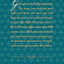 Bible Promises to Live By for Women by Butler, Katherine J.