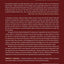 Strategies for Success in Musical Theatre: A Guide for Music Directors in School, College, and Community Theatre