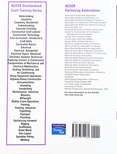 Painting: Commercial & Residential, Level 2