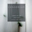 Censorium: Cinema and the Open Edge of Mass Publicity